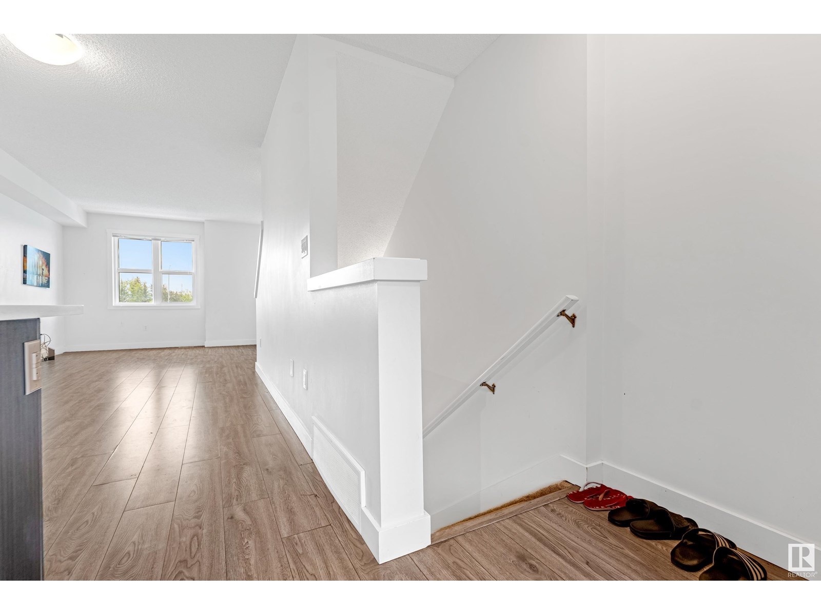 #71 655 Watt Bv Sw, Edmonton, Alberta  T6X 0Y2 - Photo 15 - E4447141