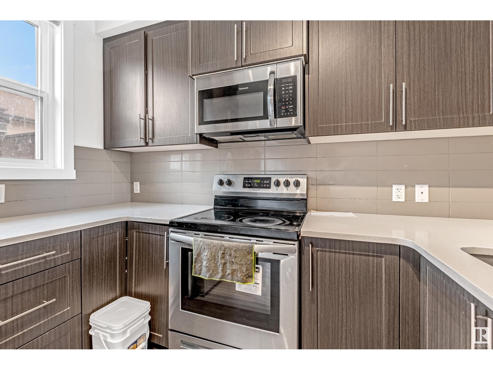 #71 655 Watt Bv Sw, Edmonton, Alberta  T6X 0Y2 - Photo 16 - E4447141