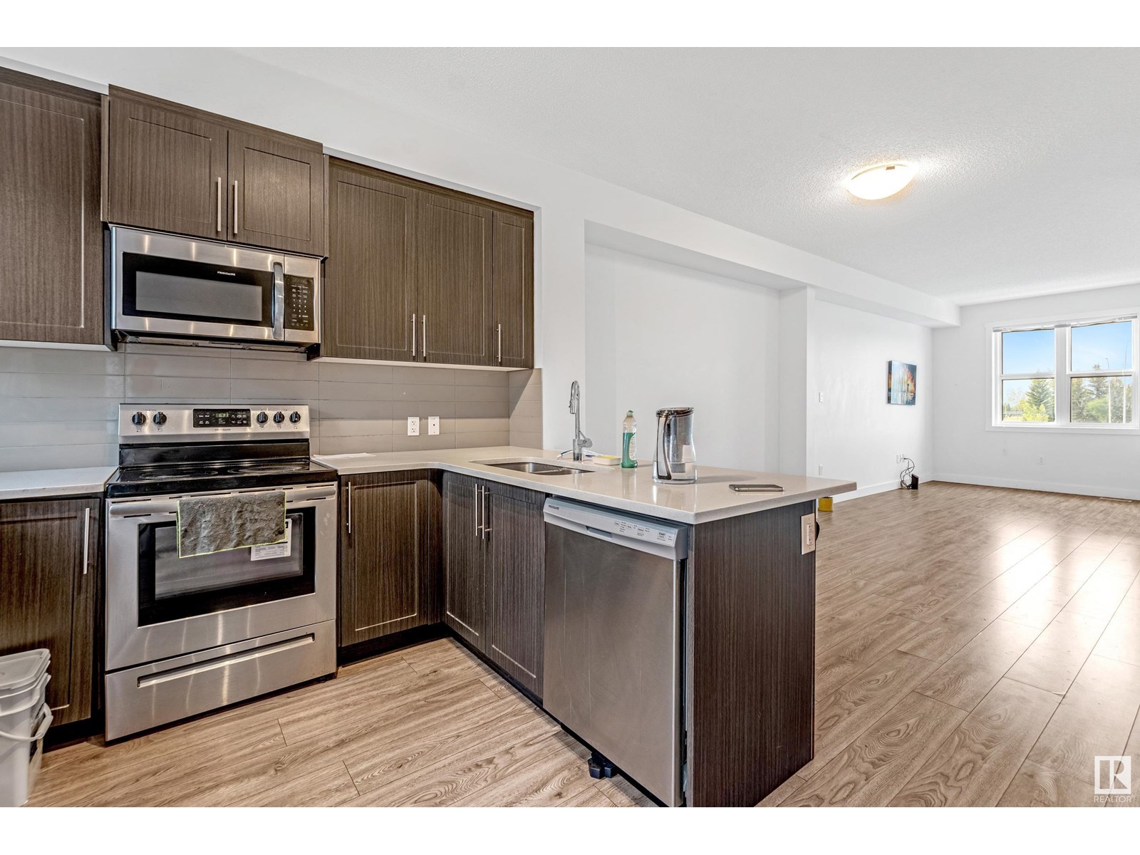#71 655 Watt Bv Sw, Edmonton, Alberta  T6X 0Y2 - Photo 17 - E4447141