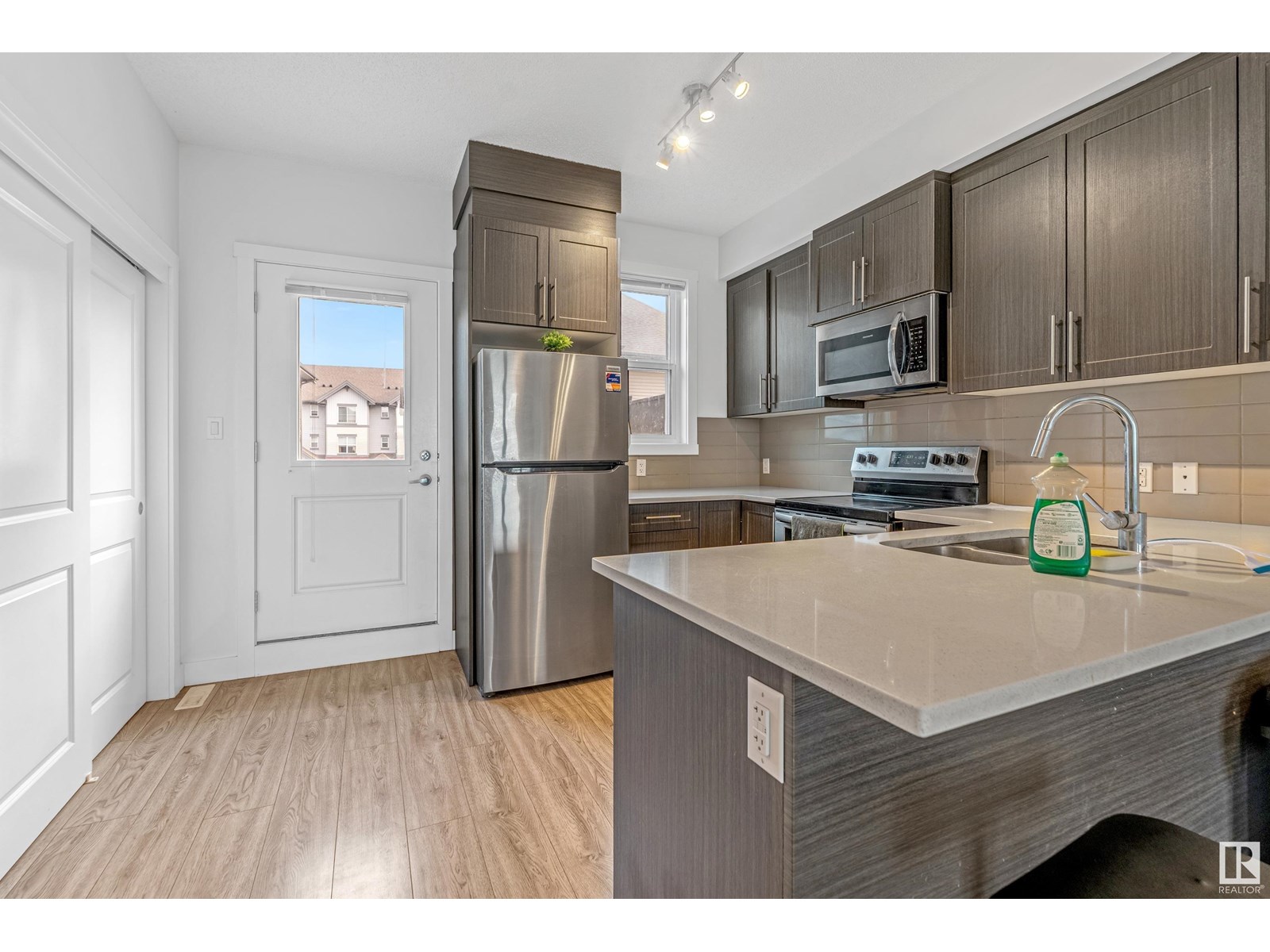#71 655 Watt Bv Sw, Edmonton, Alberta  T6X 0Y2 - Photo 18 - E4447141