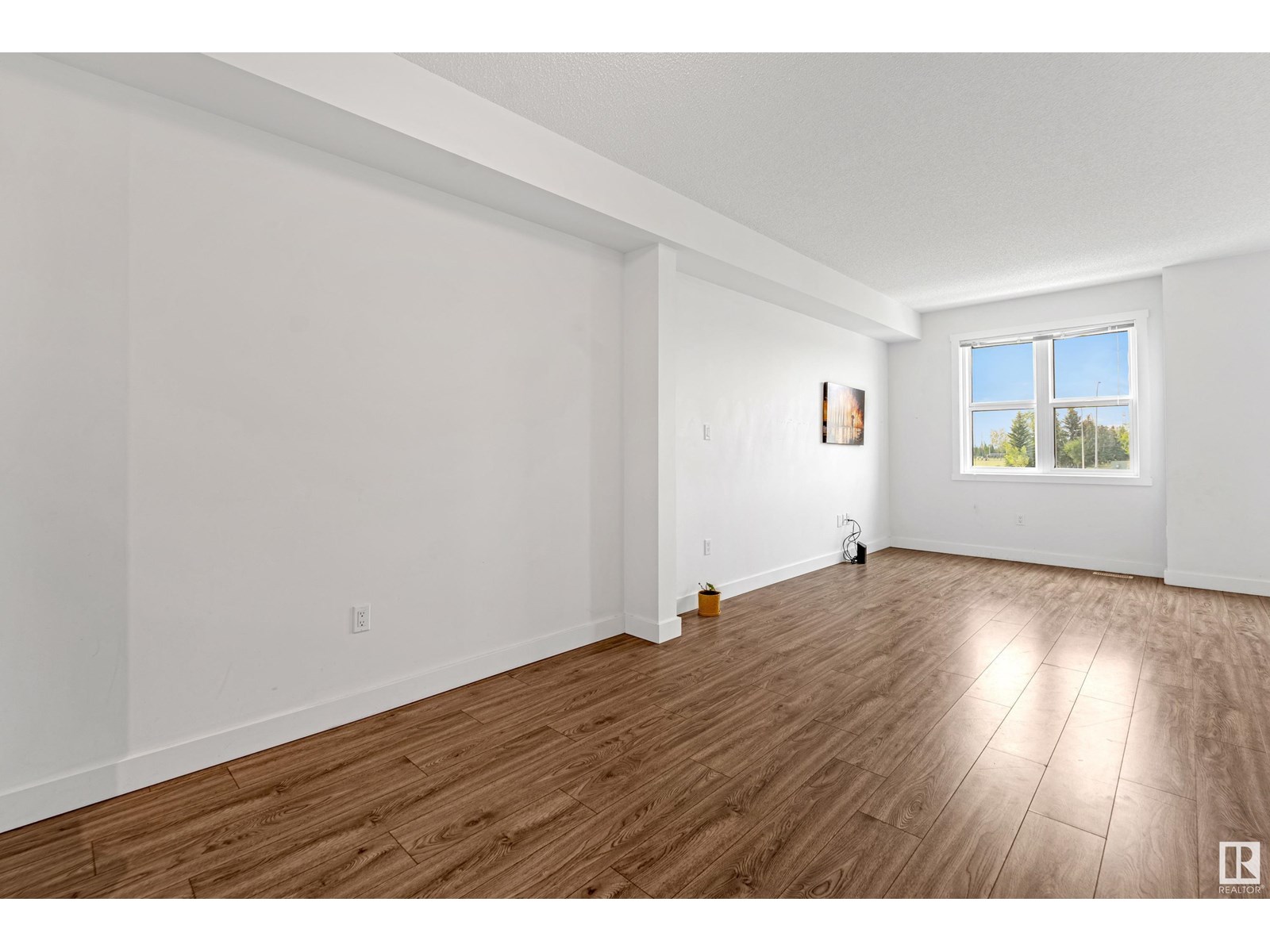 #71 655 Watt Bv Sw, Edmonton, Alberta  T6X 0Y2 - Photo 19 - E4447141