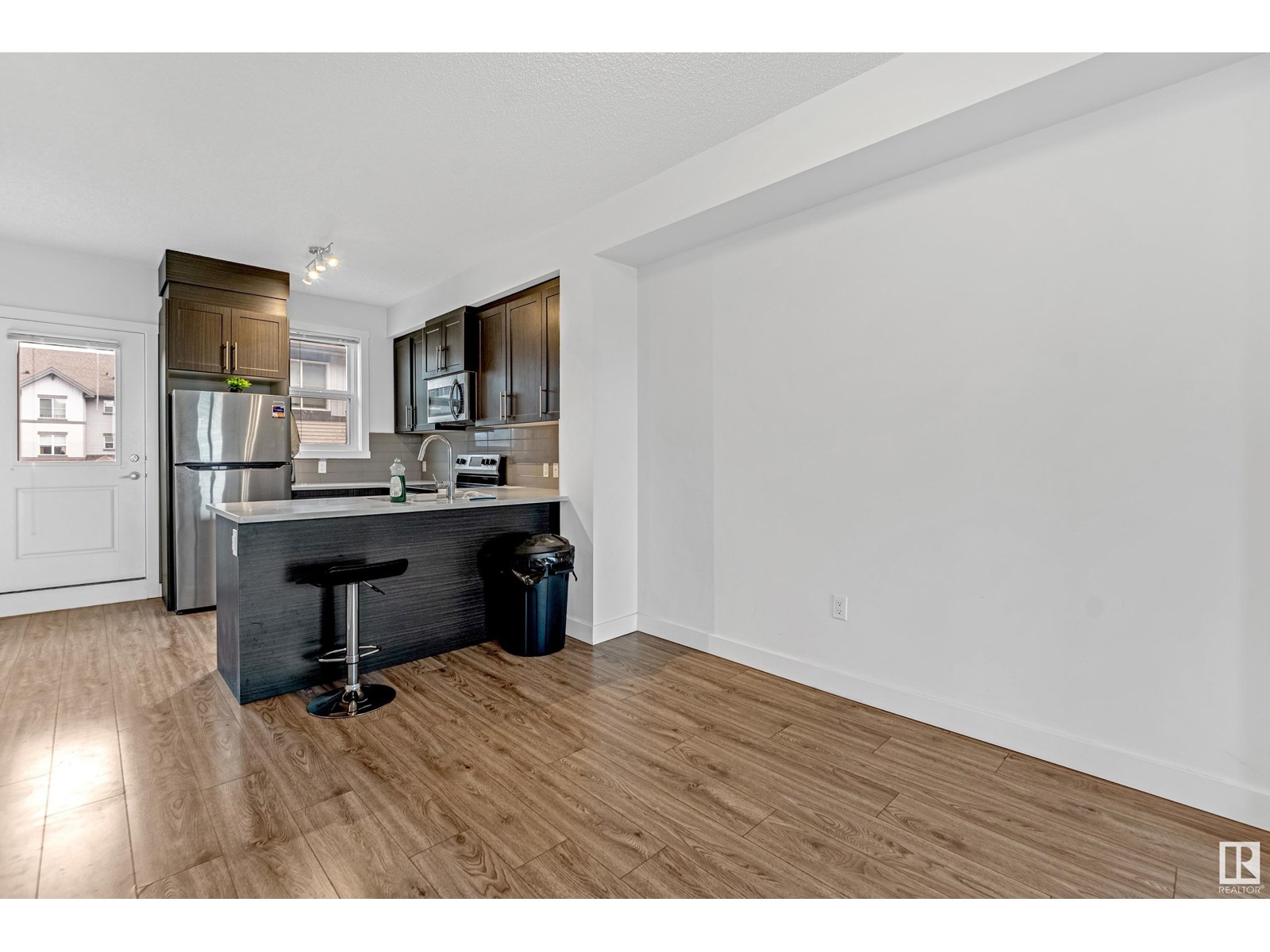 #71 655 Watt Bv Sw, Edmonton, Alberta  T6X 0Y2 - Photo 20 - E4447141