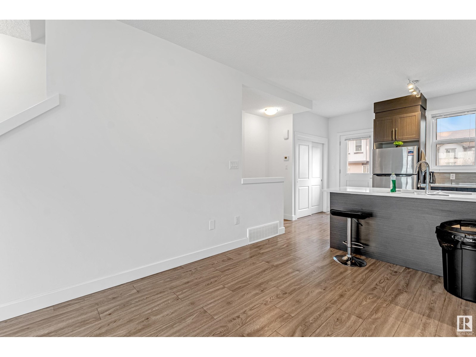#71 655 Watt Bv Sw, Edmonton, Alberta  T6X 0Y2 - Photo 21 - E4447141