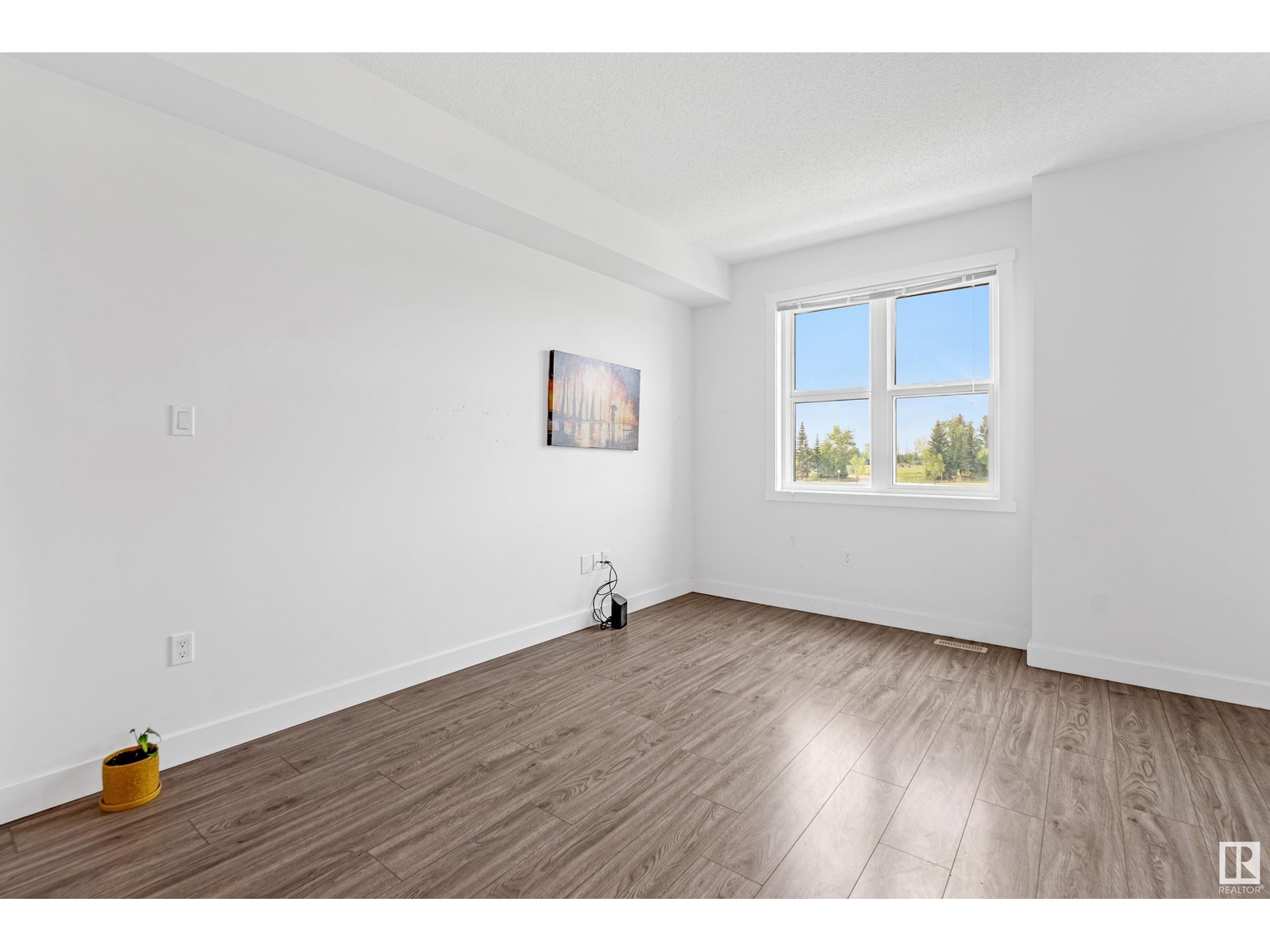 #71 655 Watt Bv Sw, Edmonton, Alberta  T6X 0Y2 - Photo 22 - E4447141