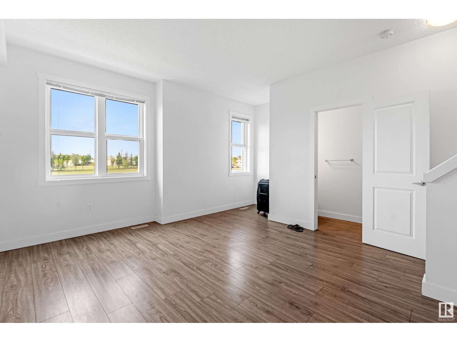 #71 655 Watt Bv Sw, Edmonton, Alberta  T6X 0Y2 - Photo 23 - E4447141