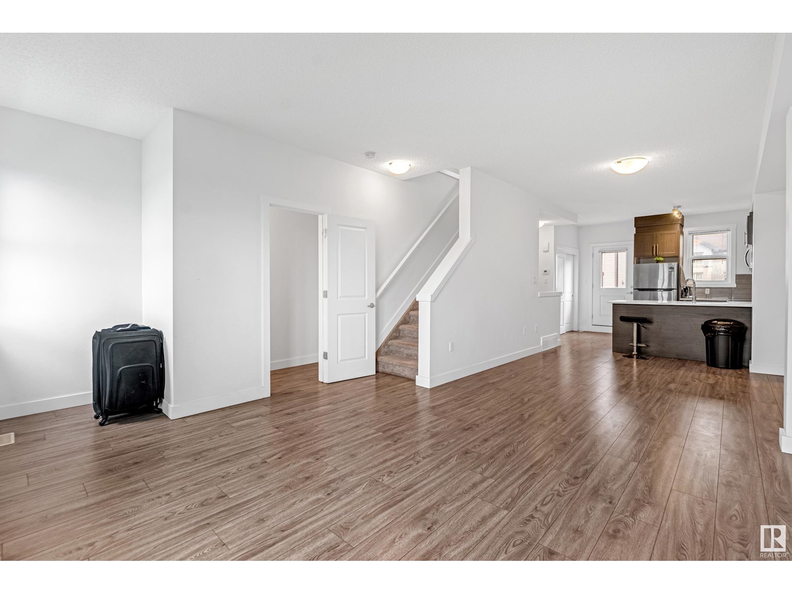 #71 655 Watt Bv Sw, Edmonton, Alberta  T6X 0Y2 - Photo 24 - E4447141
