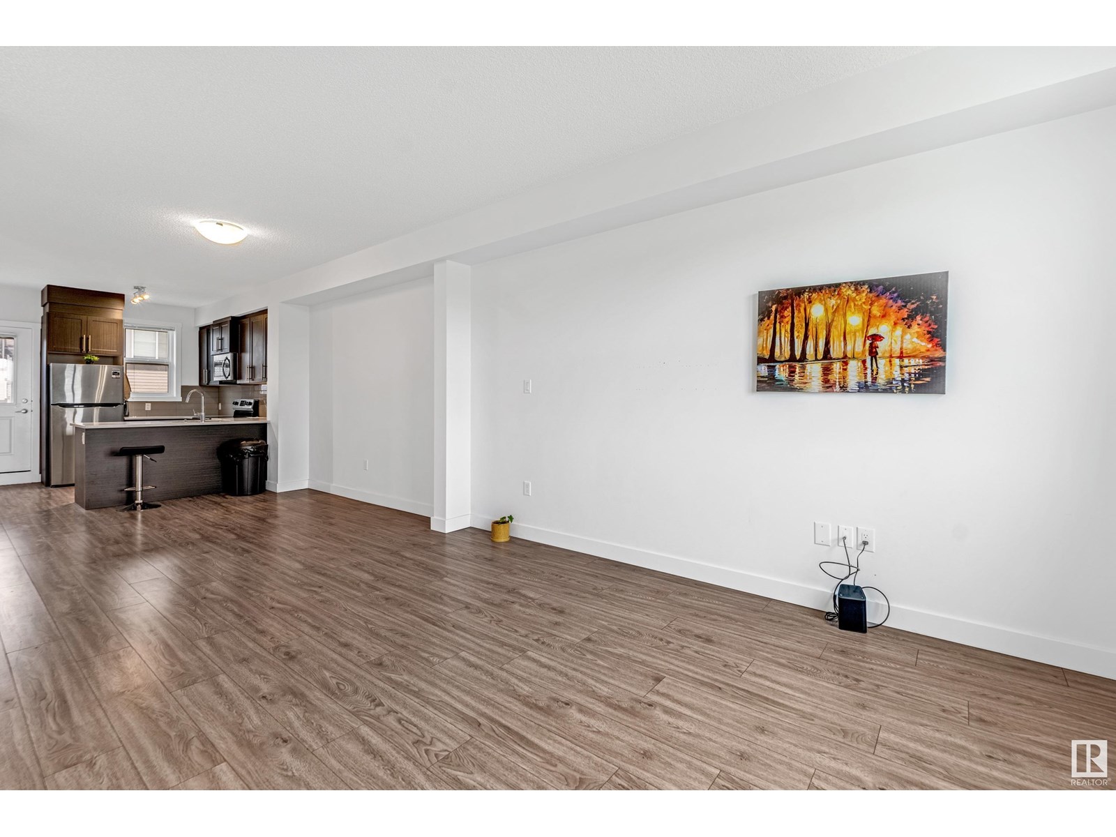 #71 655 Watt Bv Sw, Edmonton, Alberta  T6X 0Y2 - Photo 25 - E4447141