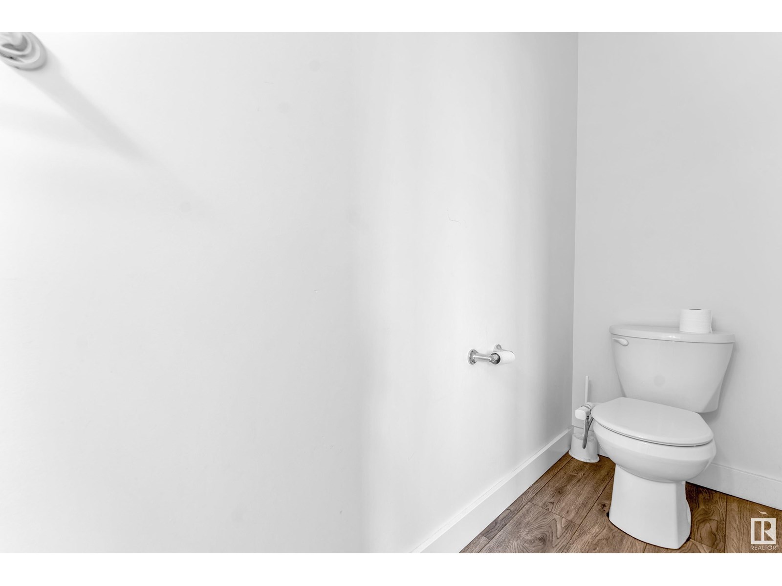#71 655 Watt Bv Sw, Edmonton, Alberta  T6X 0Y2 - Photo 27 - E4447141