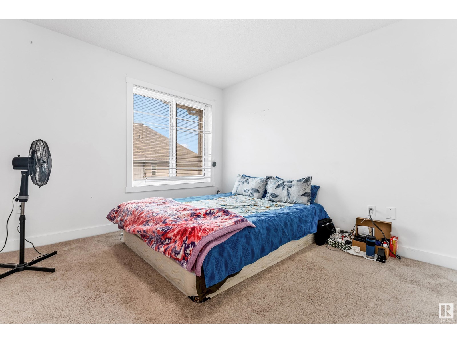 #71 655 Watt Bv Sw, Edmonton, Alberta  T6X 0Y2 - Photo 30 - E4447141