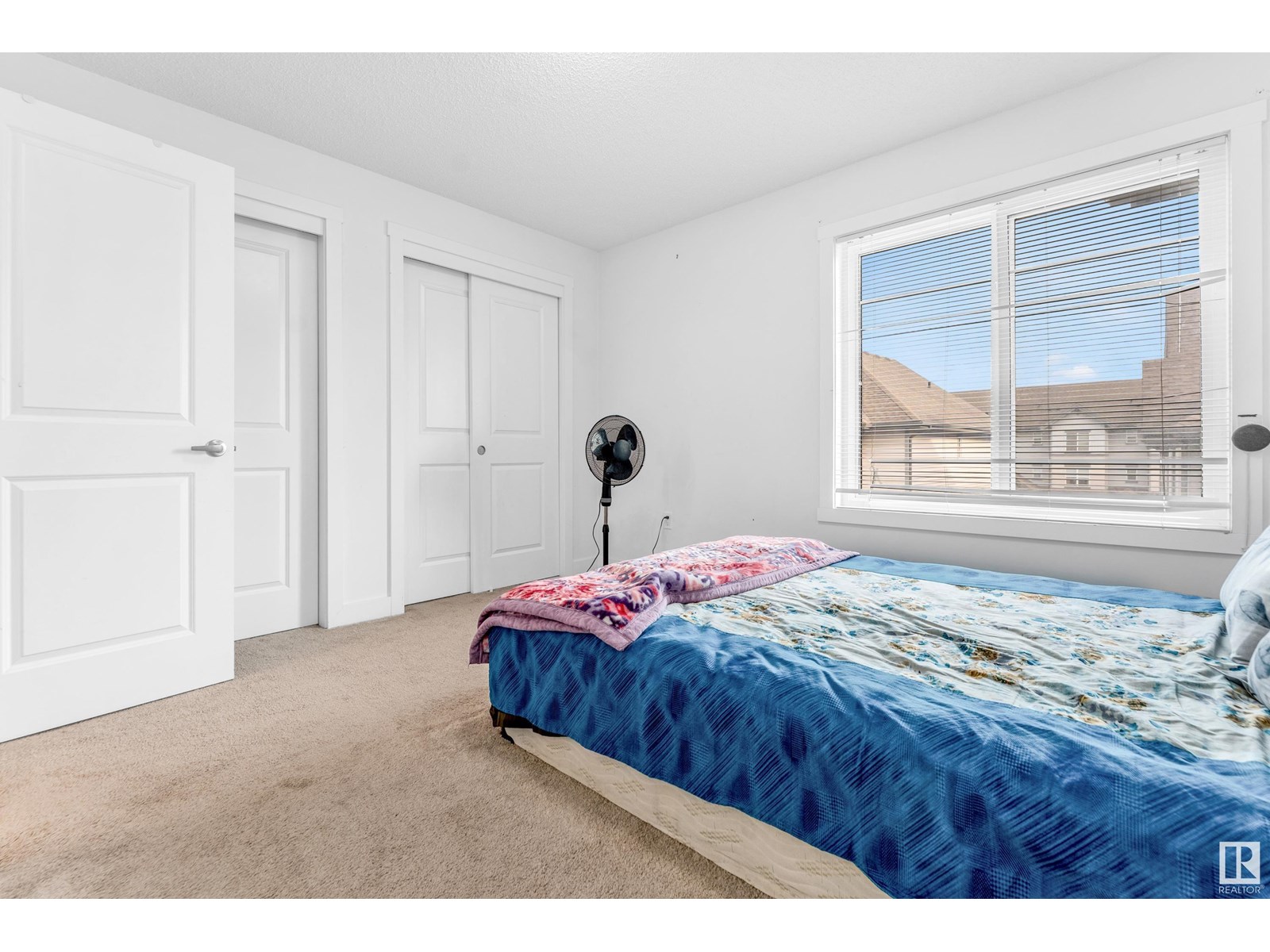 #71 655 Watt Bv Sw, Edmonton, Alberta  T6X 0Y2 - Photo 31 - E4447141