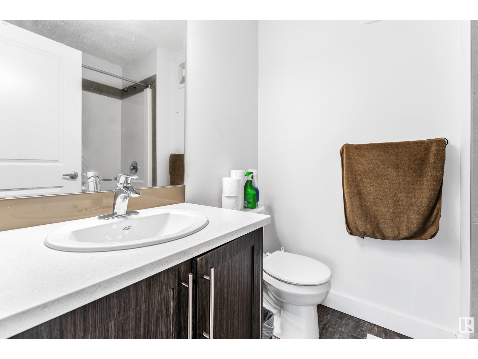 #71 655 Watt Bv Sw, Edmonton, Alberta  T6X 0Y2 - Photo 33 - E4447141