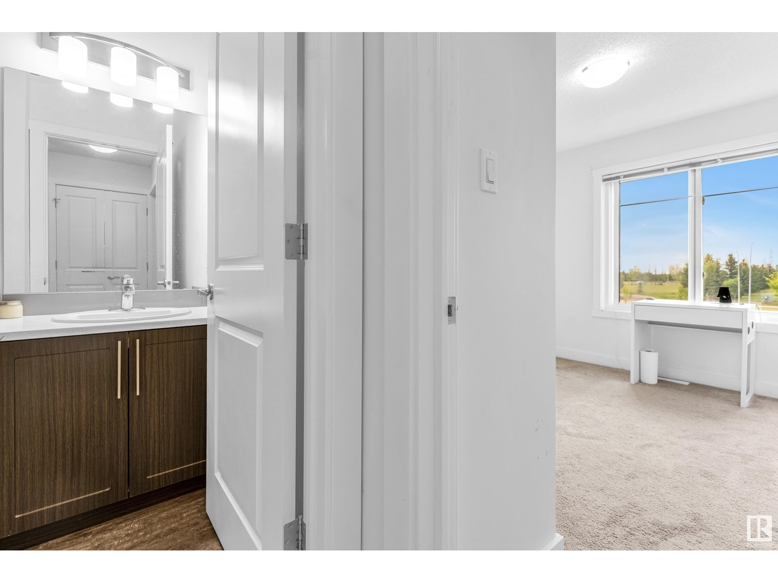 #71 655 Watt Bv Sw, Edmonton, Alberta  T6X 0Y2 - Photo 34 - E4447141