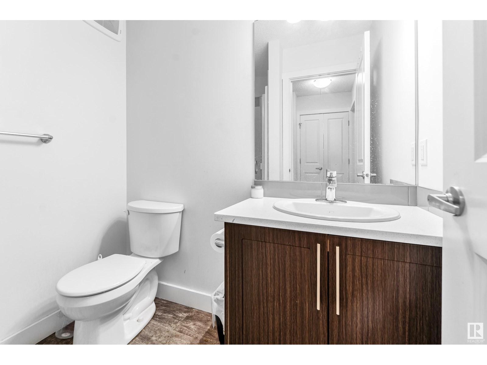 #71 655 Watt Bv Sw, Edmonton, Alberta  T6X 0Y2 - Photo 35 - E4447141