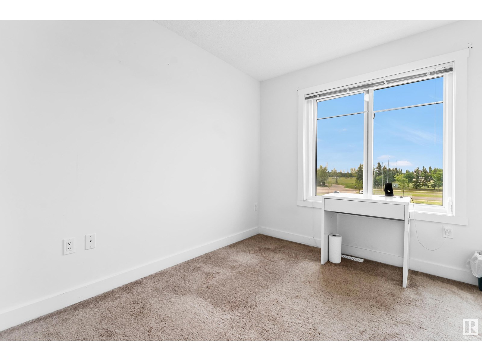 #71 655 Watt Bv Sw, Edmonton, Alberta  T6X 0Y2 - Photo 36 - E4447141