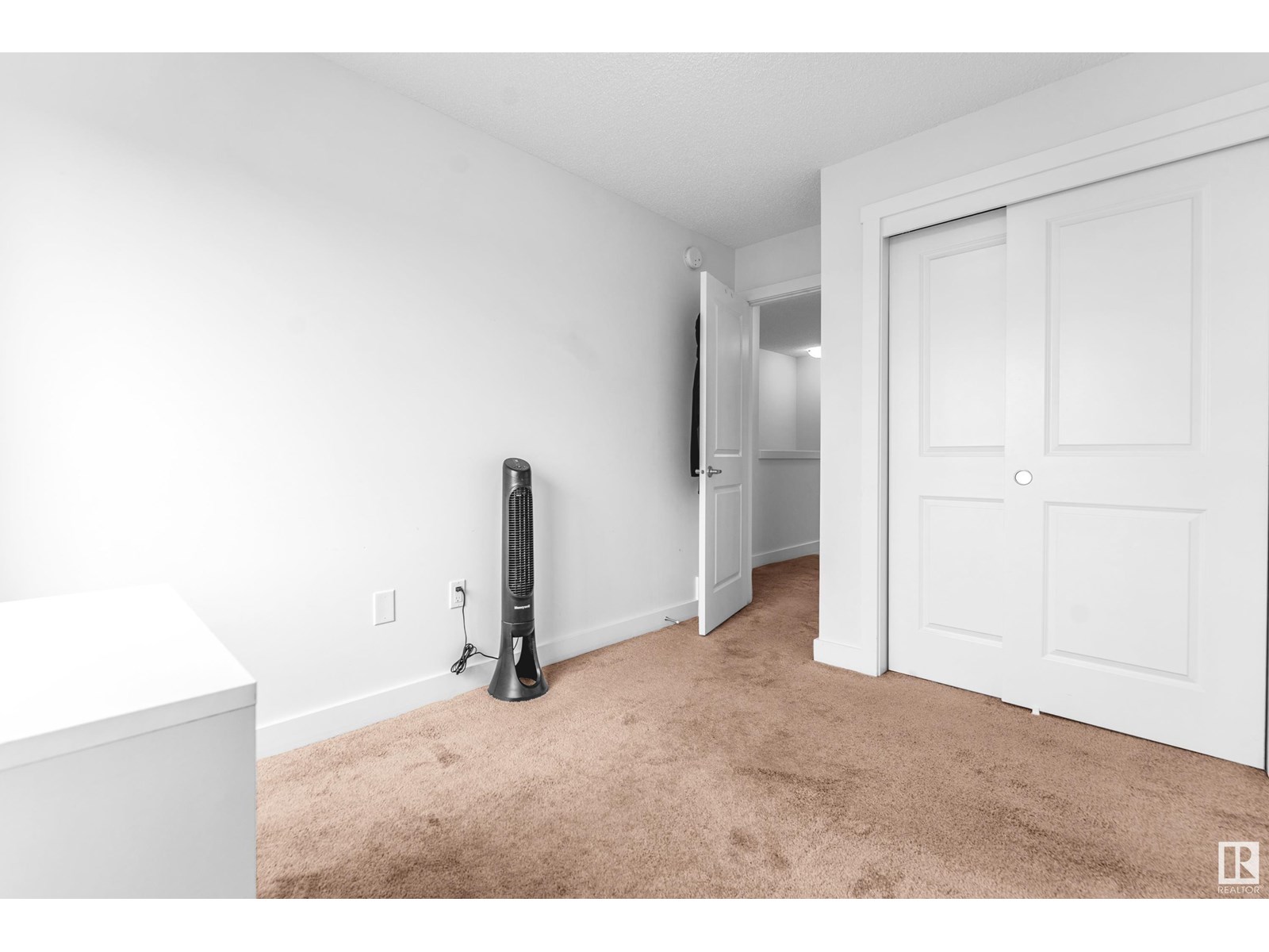 #71 655 Watt Bv Sw, Edmonton, Alberta  T6X 0Y2 - Photo 37 - E4447141