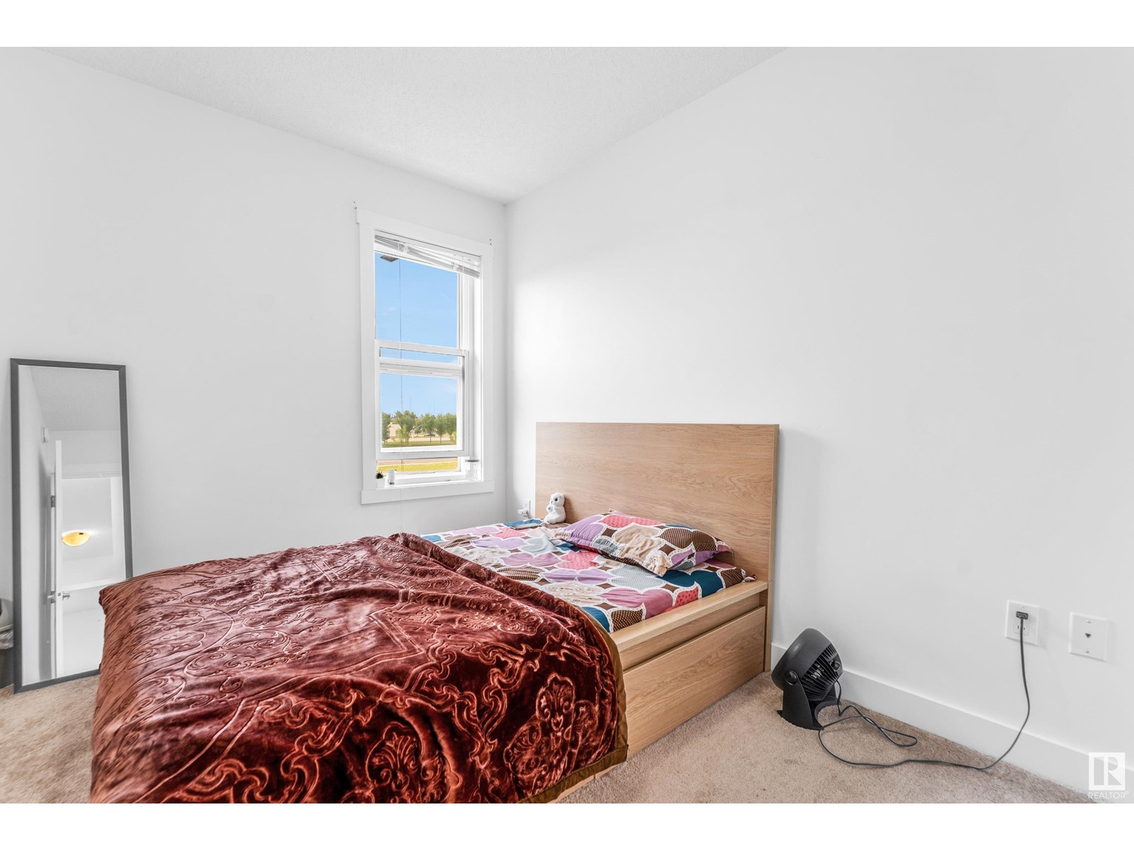 #71 655 Watt Bv Sw, Edmonton, Alberta  T6X 0Y2 - Photo 38 - E4447141