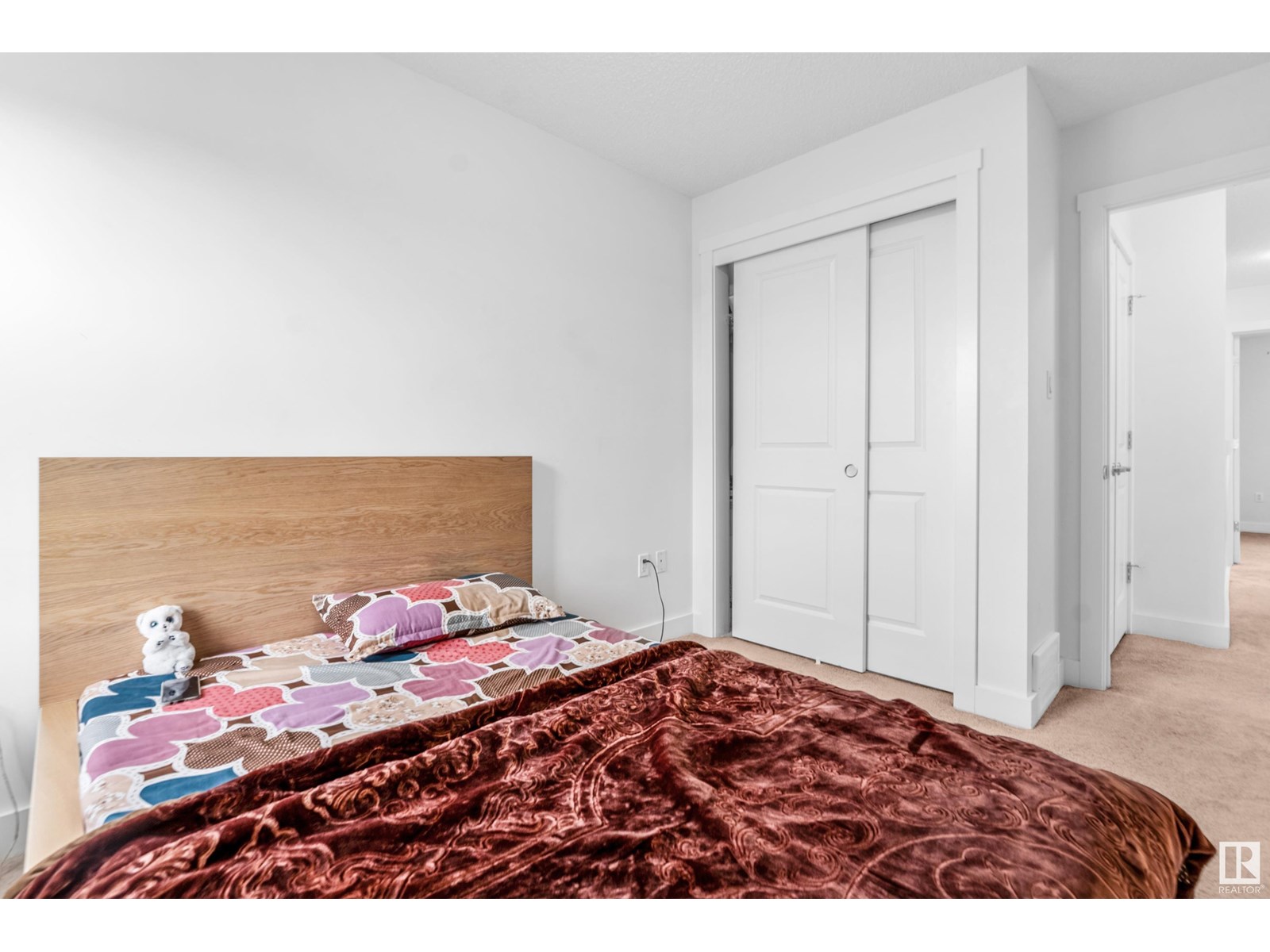 #71 655 Watt Bv Sw, Edmonton, Alberta  T6X 0Y2 - Photo 39 - E4447141