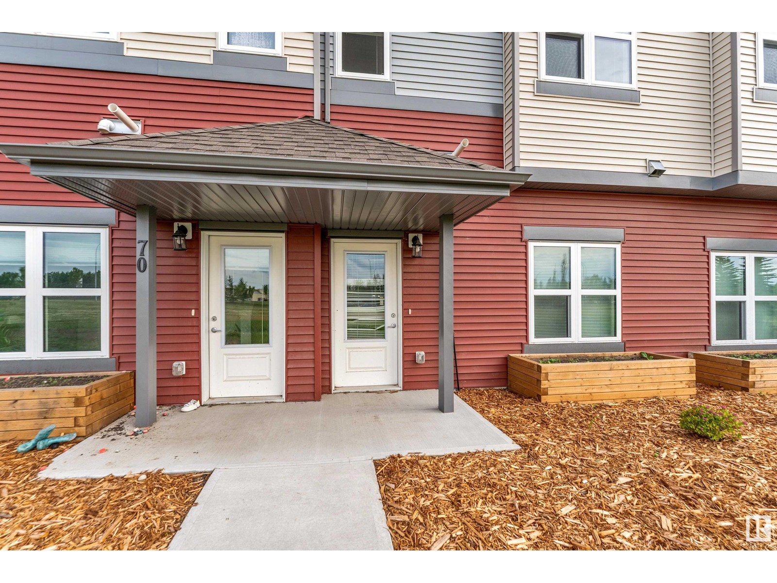 #71 655 Watt Bv Sw, Edmonton, Alberta  T6X 0Y2 - Photo 4 - E4447141