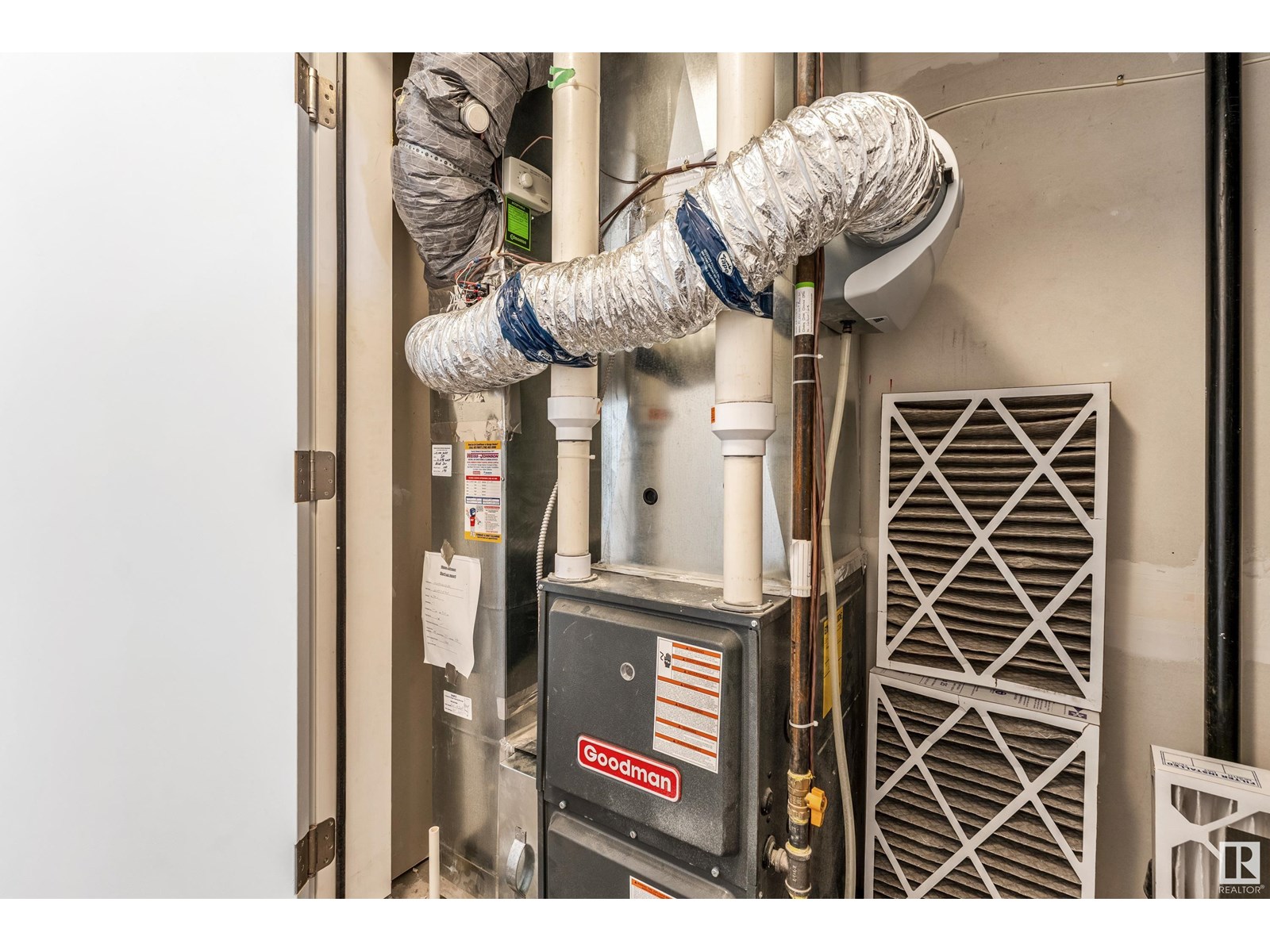#71 655 Watt Bv Sw, Edmonton, Alberta  T6X 0Y2 - Photo 41 - E4447141
