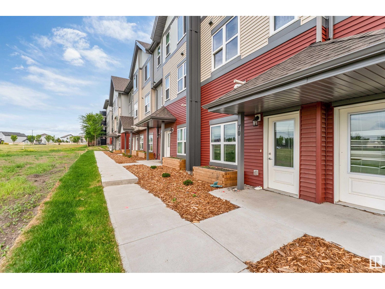 #71 655 Watt Bv Sw, Edmonton, Alberta  T6X 0Y2 - Photo 5 - E4447141