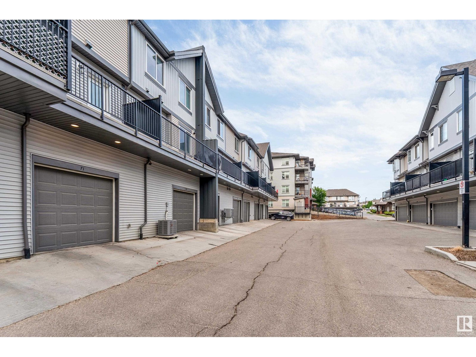 #71 655 Watt Bv Sw, Edmonton, Alberta  T6X 0Y2 - Photo 9 - E4447141