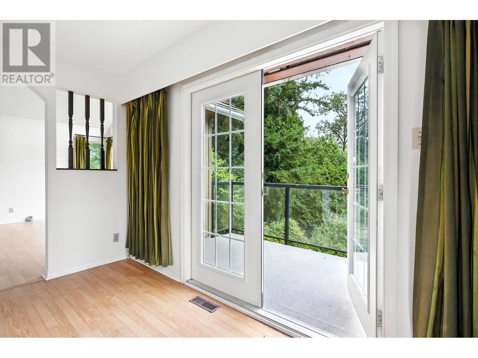 1890 Charles Street, Port Moody, British Columbia  V3H 2M3 - Photo 27 - R3016283