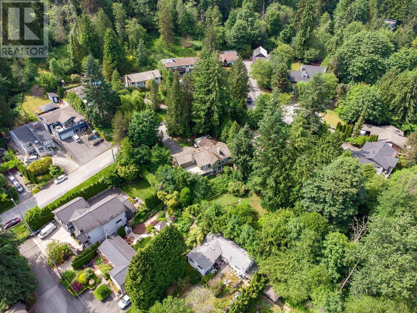 1890 Charles Street, Port Moody, British Columbia  V3H 2M3 - Photo 12 - R3016283