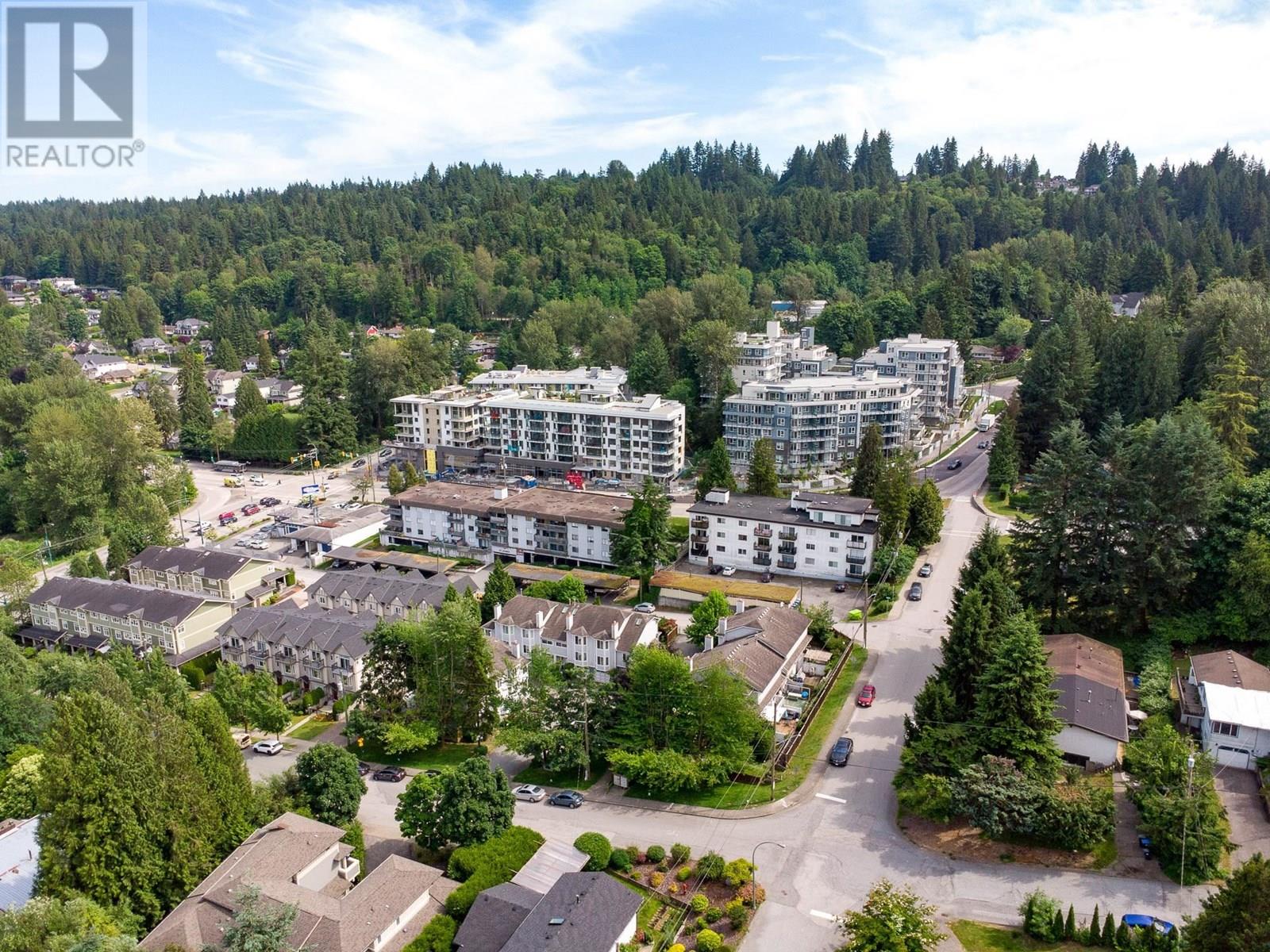 1890 Charles Street, Port Moody, British Columbia  V3H 2M3 - Photo 15 - R3016283