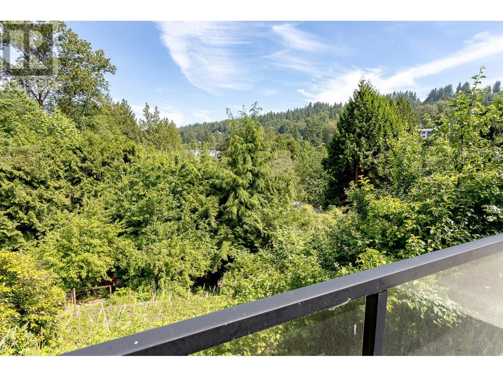 1890 Charles Street, Port Moody, British Columbia  V3H 2M3 - Photo 17 - R3016283