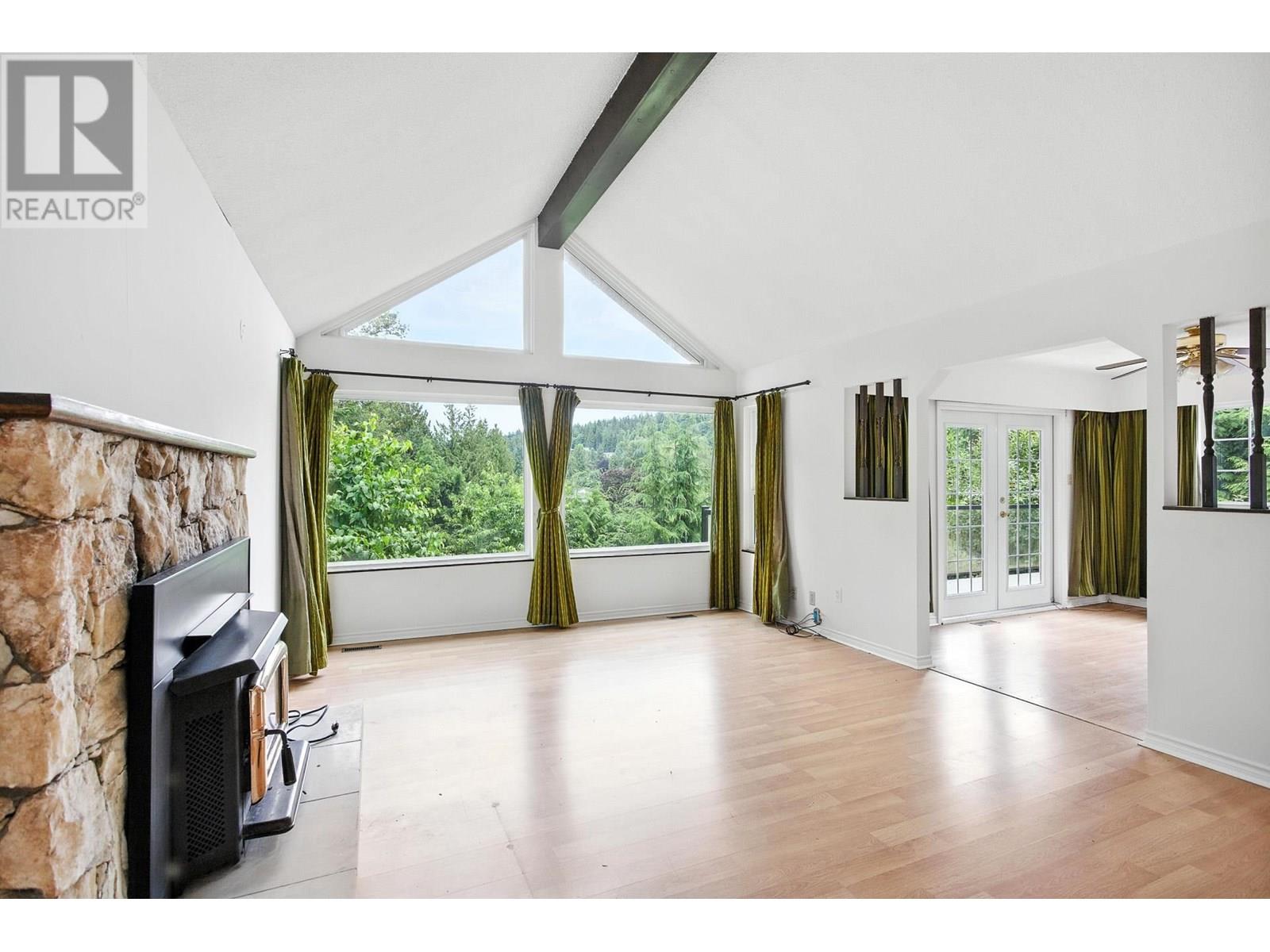 1890 Charles Street, Port Moody, British Columbia  V3H 2M3 - Photo 21 - R3016283