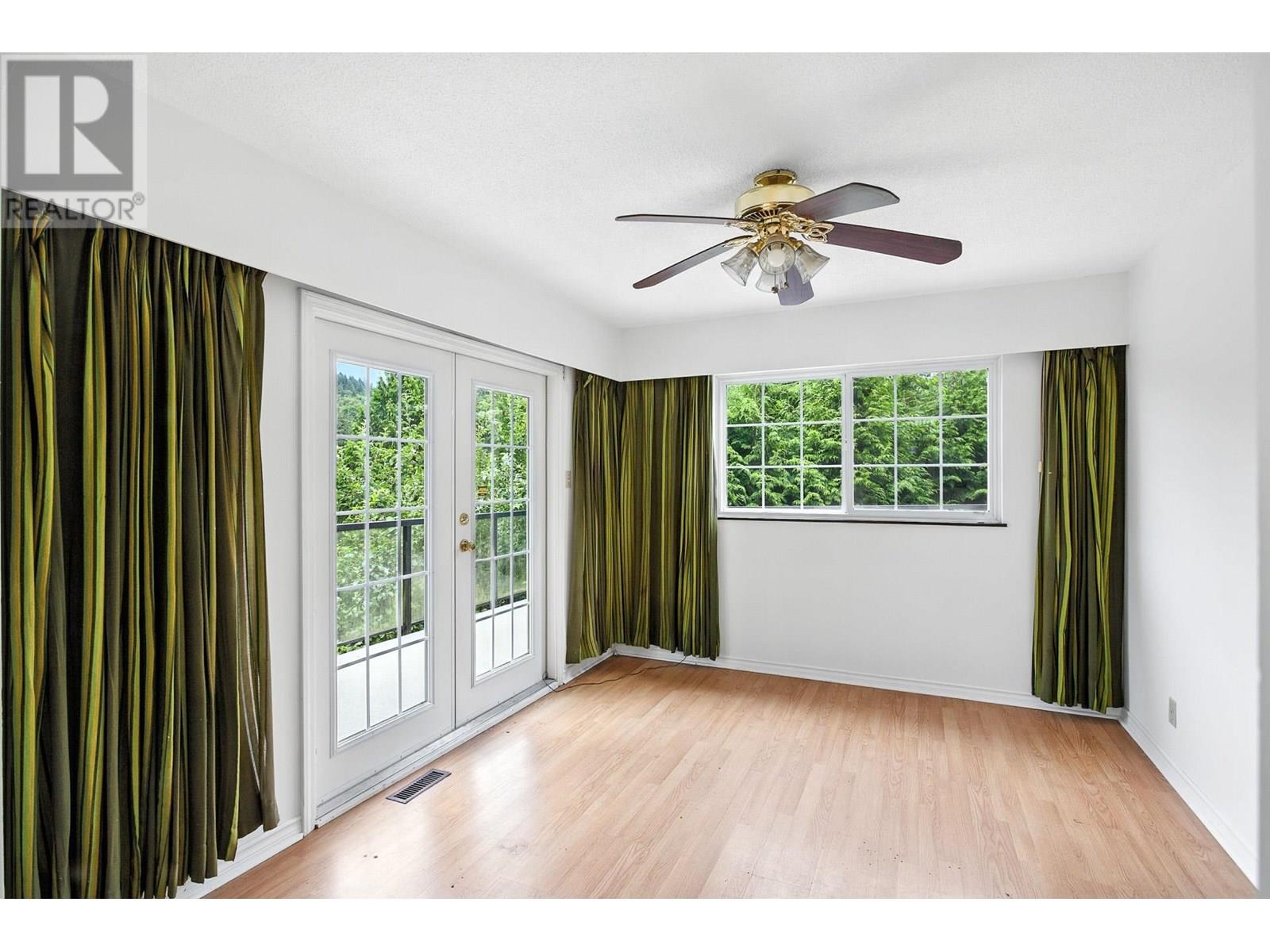 1890 Charles Street, Port Moody, British Columbia  V3H 2M3 - Photo 25 - R3016283