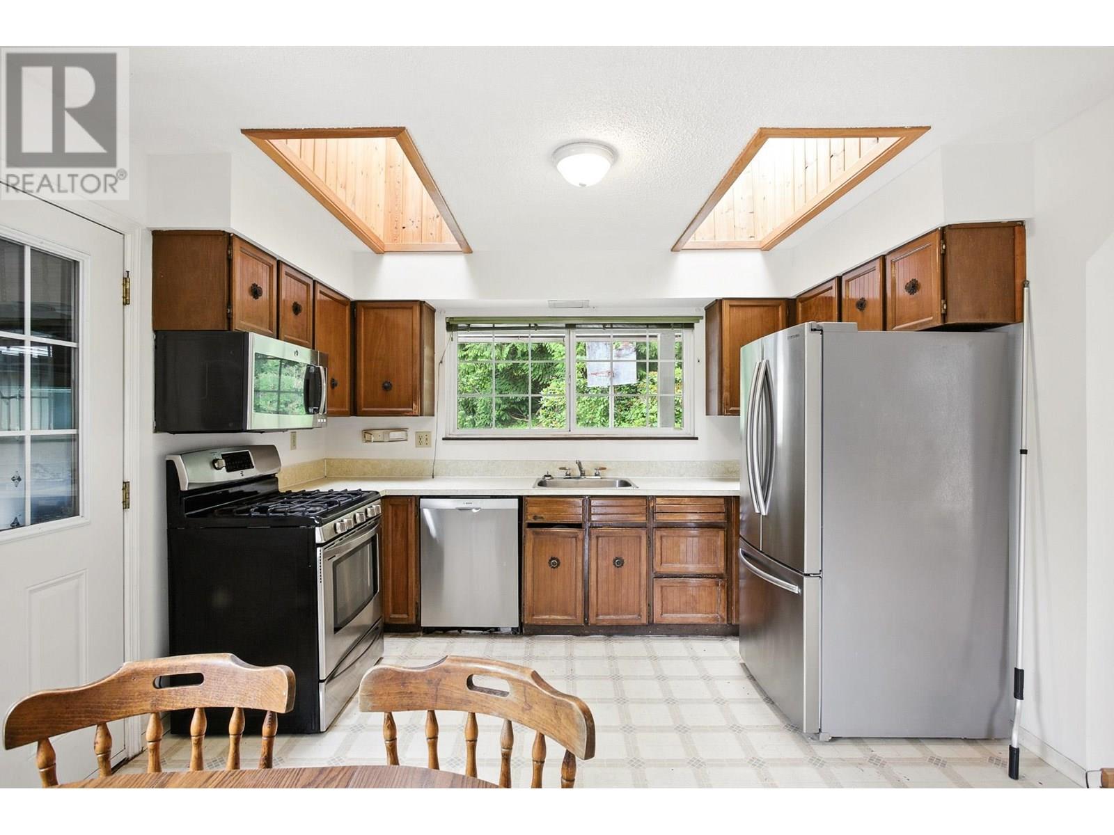 1890 Charles Street, Port Moody, British Columbia  V3H 2M3 - Photo 29 - R3016283