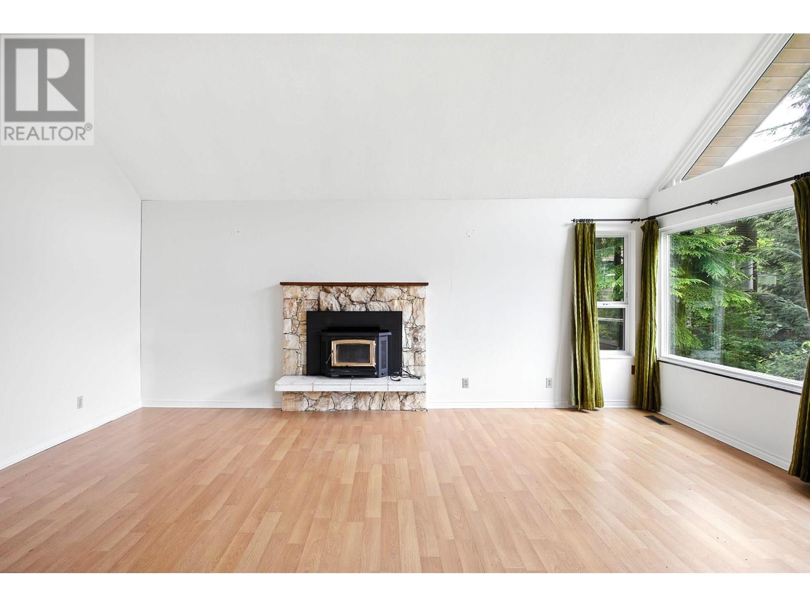 1890 Charles Street, Port Moody, British Columbia  V3H 2M3 - Photo 23 - R3016283