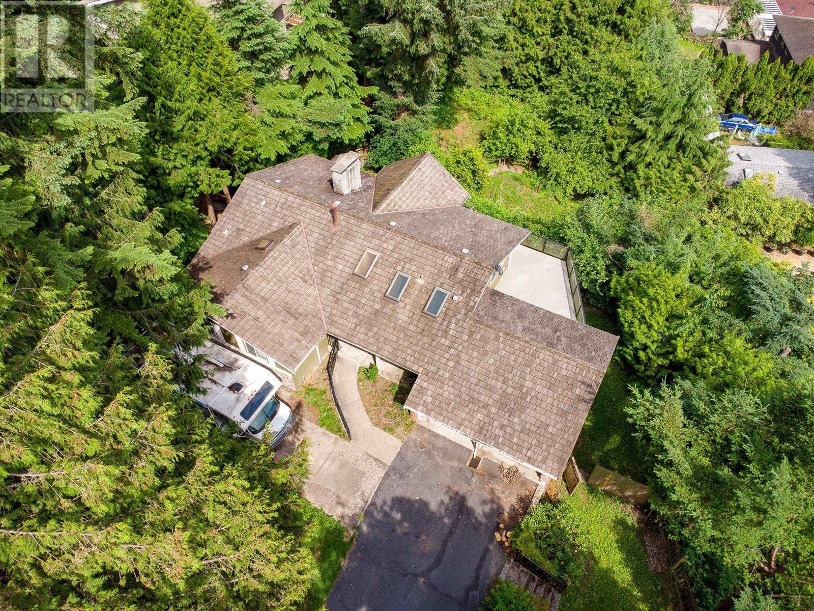 1890 Charles Street, Port Moody, British Columbia  V3H 2M3 - Photo 6 - R3016283