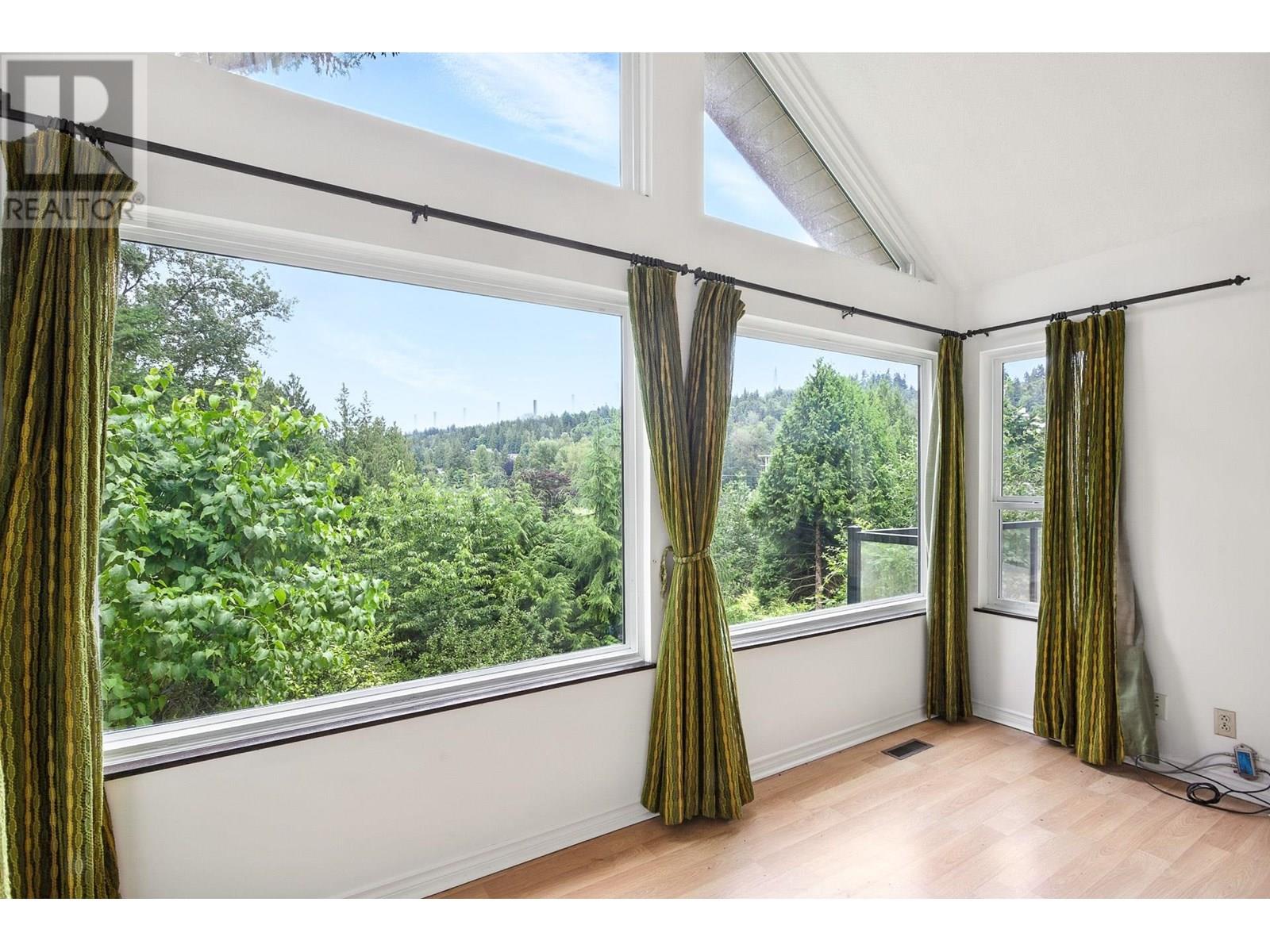 1890 Charles Street, Port Moody, British Columbia  V3H 2M3 - Photo 22 - R3016283