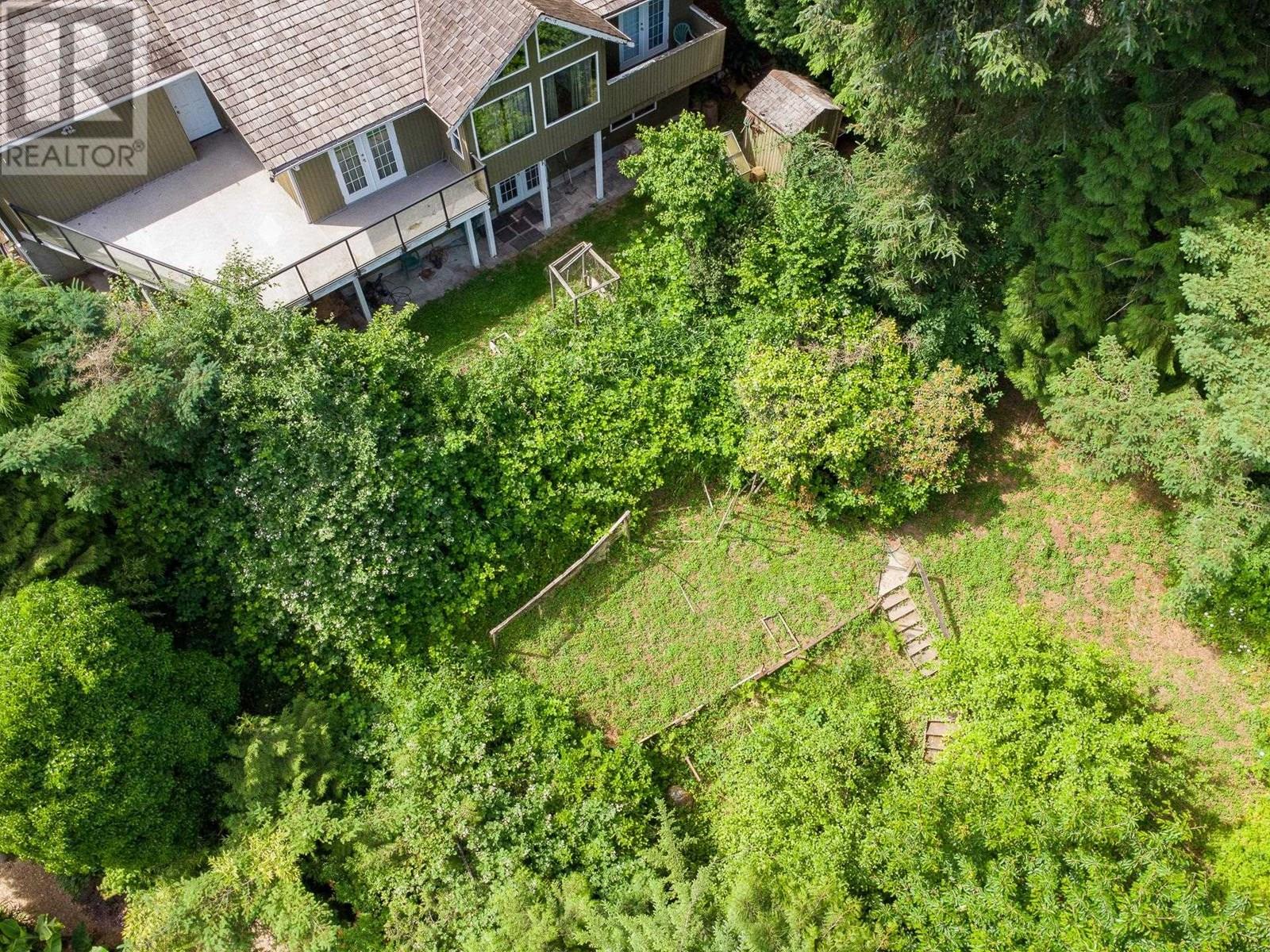 1890 Charles Street, Port Moody, British Columbia  V3H 2M3 - Photo 10 - R3016283