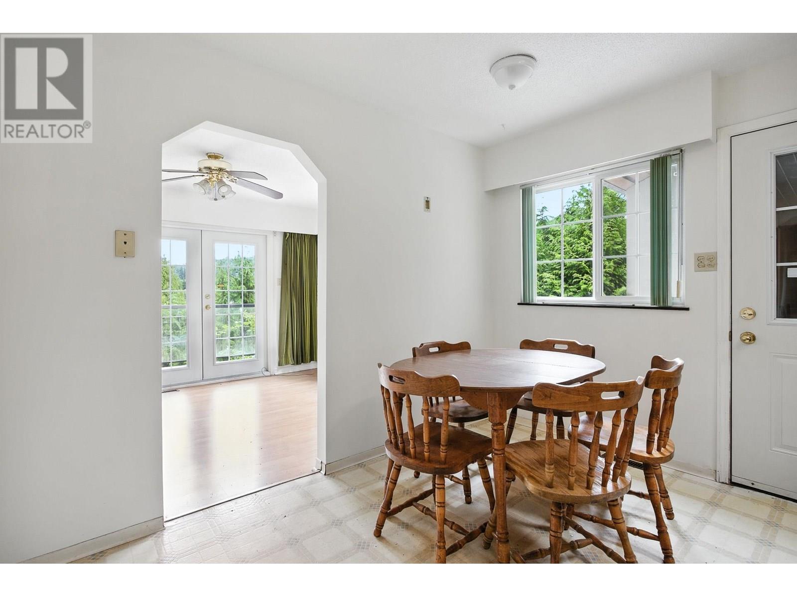 1890 Charles Street, Port Moody, British Columbia  V3H 2M3 - Photo 30 - R3016283