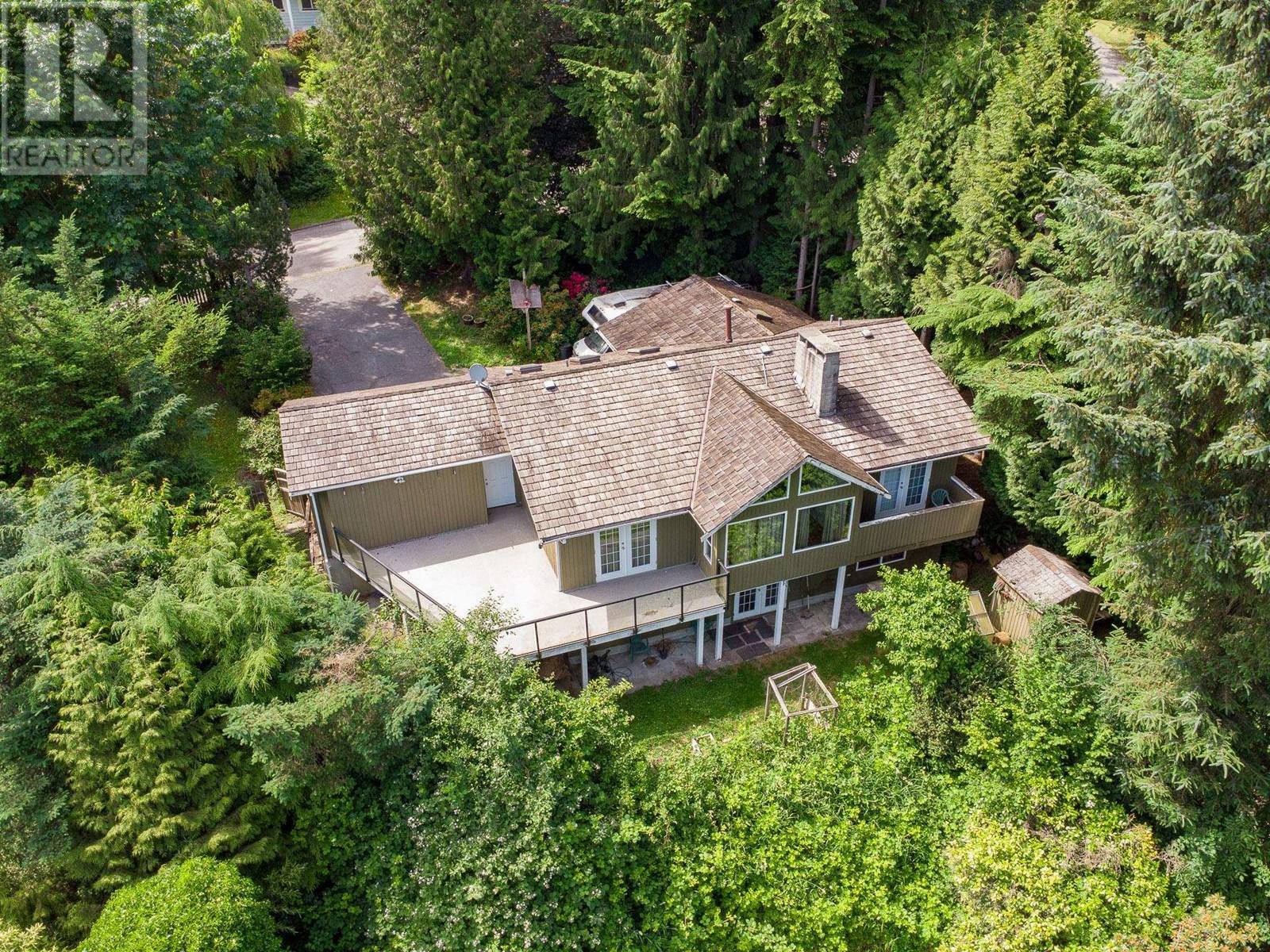 1890 Charles Street, Port Moody, British Columbia  V3H 2M3 - Photo 7 - R3016283