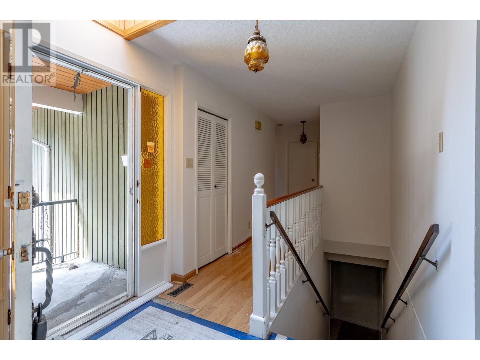 1890 Charles Street, Port Moody, British Columbia  V3H 2M3 - Photo 31 - R3016283