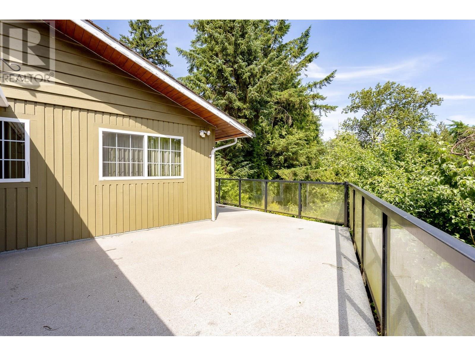 1890 Charles Street, Port Moody, British Columbia  V3H 2M3 - Photo 16 - R3016283