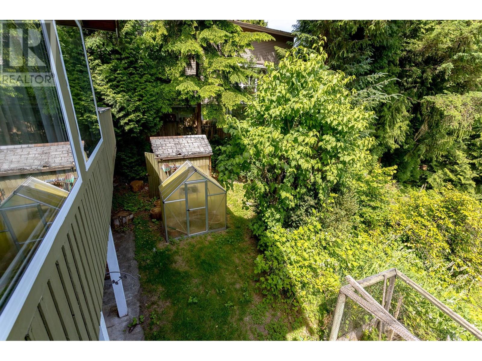 1890 Charles Street, Port Moody, British Columbia  V3H 2M3 - Photo 18 - R3016283