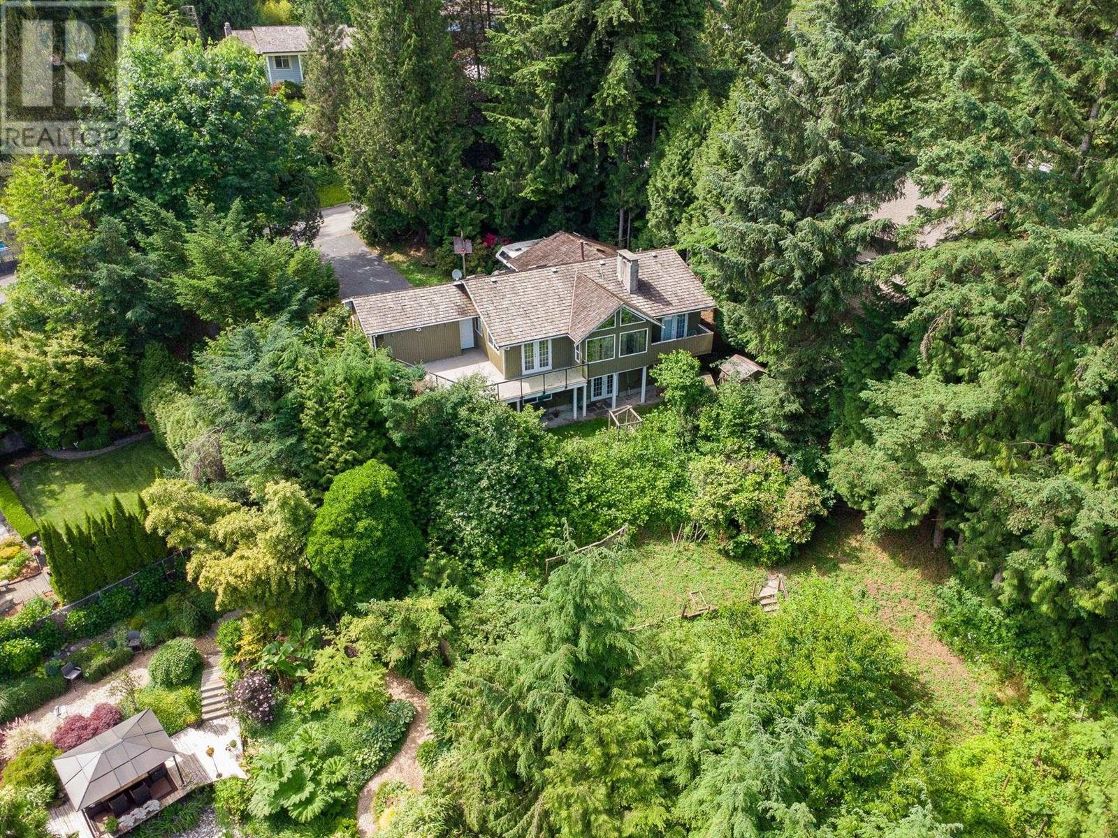 1890 Charles Street, Port Moody, British Columbia  V3H 2M3 - Photo 9 - R3016283