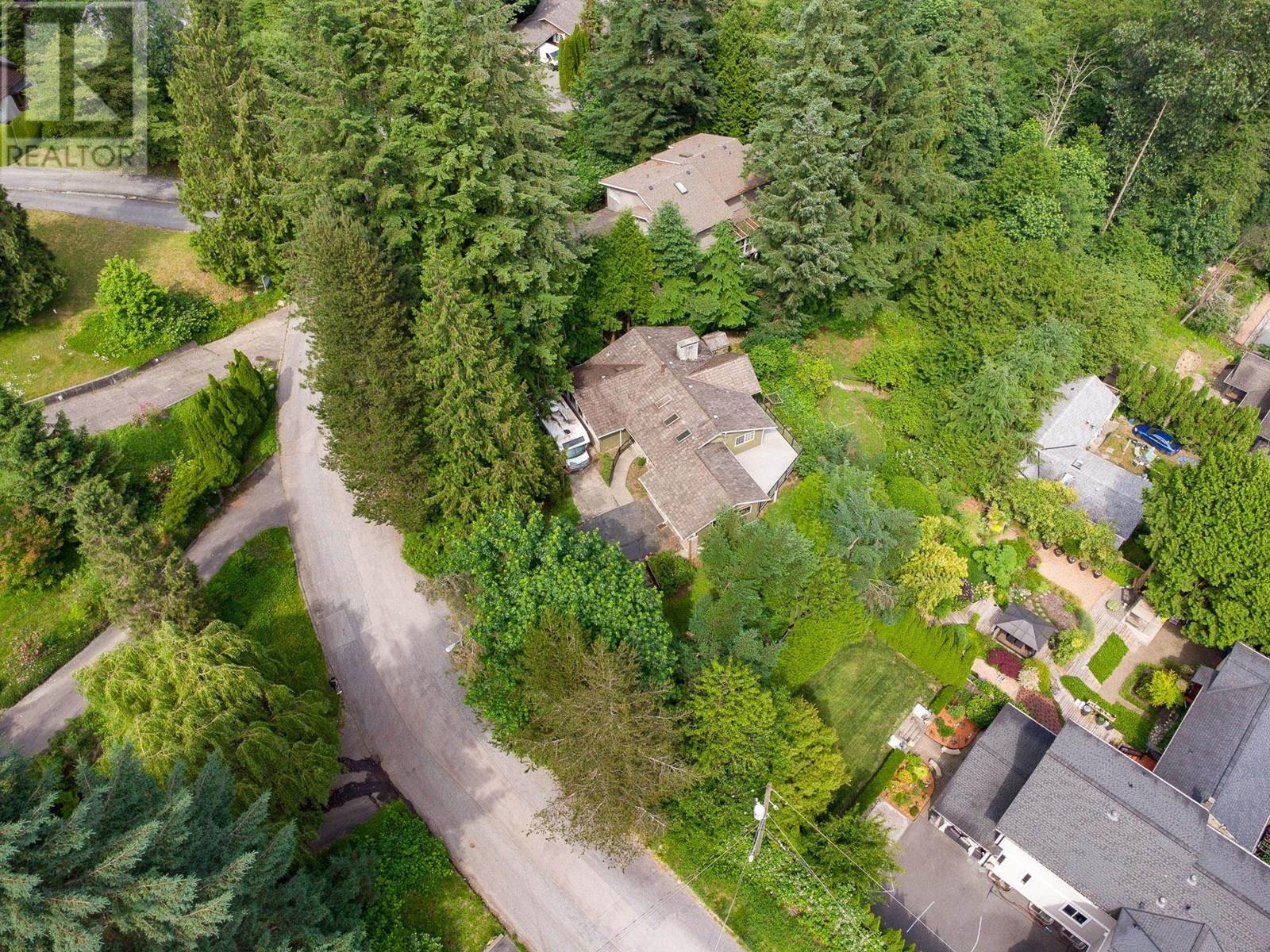 1890 Charles Street, Port Moody, British Columbia  V3H 2M3 - Photo 11 - R3016283