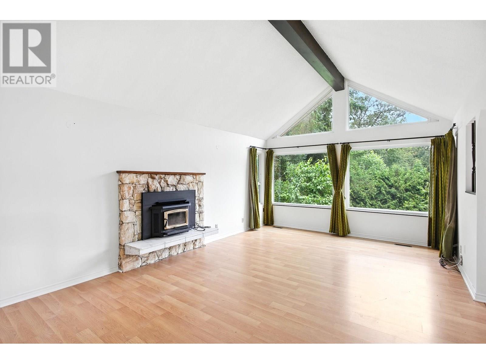 1890 Charles Street, Port Moody, British Columbia  V3H 2M3 - Photo 19 - R3016283