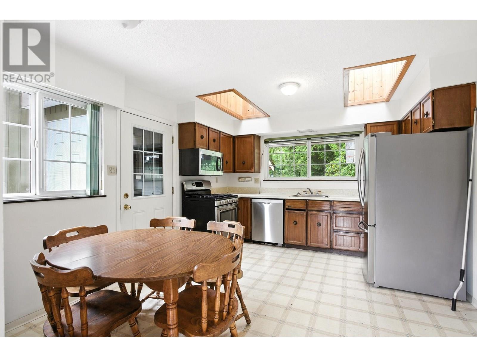 1890 Charles Street, Port Moody, British Columbia  V3H 2M3 - Photo 28 - R3016283