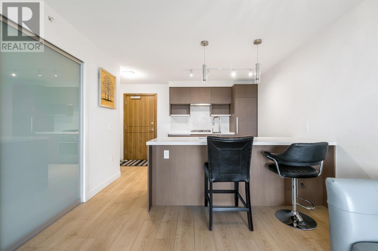 1208 9099 Cook Road, Richmond, British Columbia  V6Y 0G5 - Photo 7 - R3025739