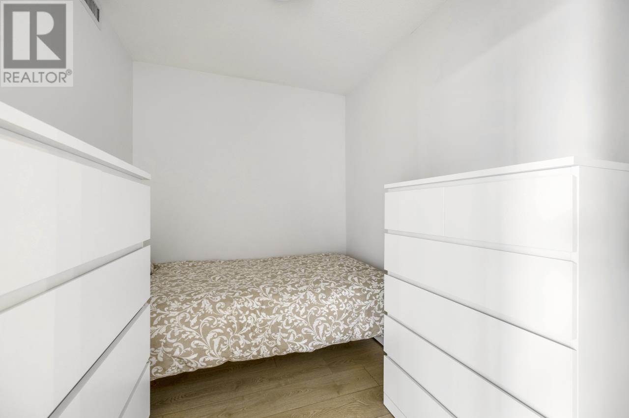 1208 9099 Cook Road, Richmond, British Columbia  V6Y 0G5 - Photo 11 - R3025739