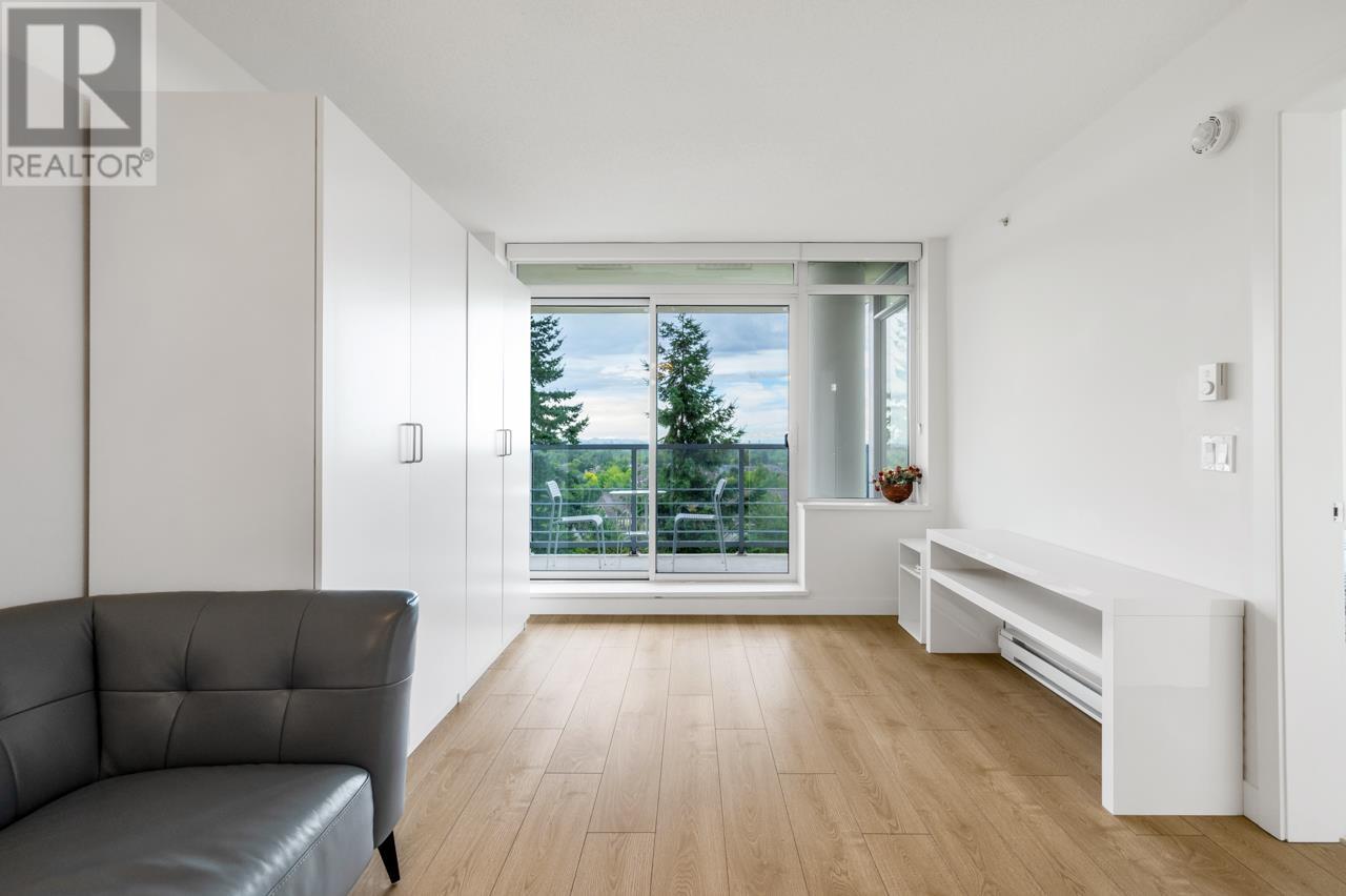 1208 9099 Cook Road, Richmond, British Columbia  V6Y 0G5 - Photo 4 - R3025739