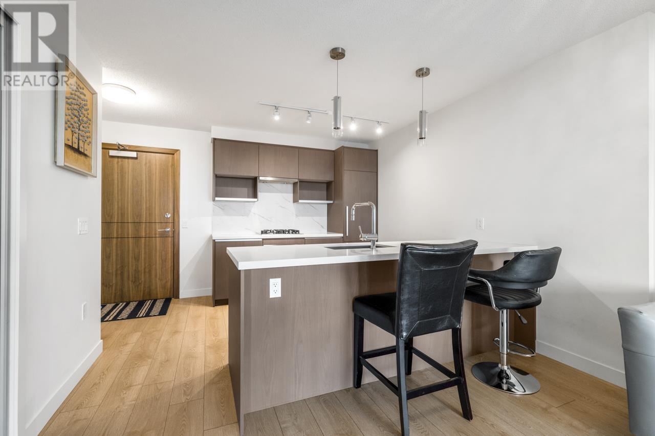 1208 9099 Cook Road, Richmond, British Columbia  V6Y 0G5 - Photo 6 - R3025739