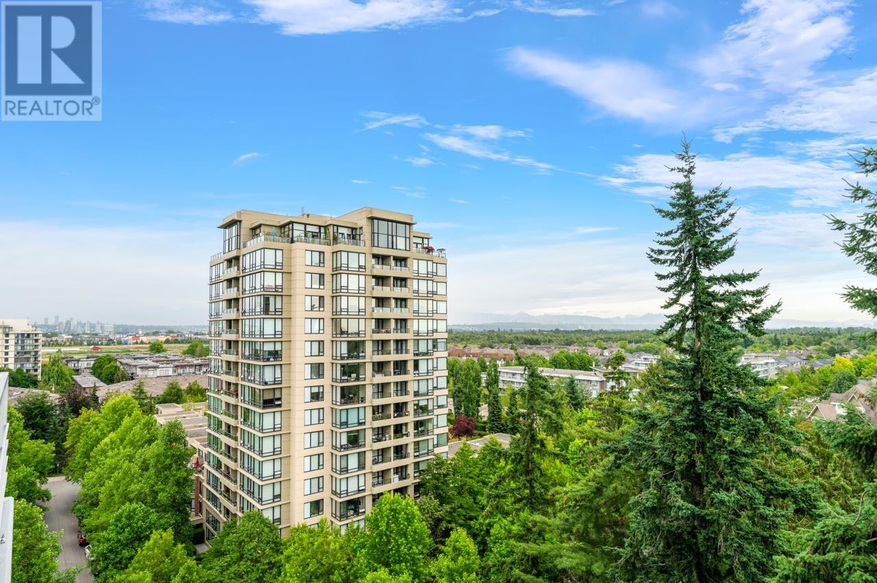 1208 9099 Cook Road, Richmond, British Columbia  V6Y 0G5 - Photo 16 - R3025739
